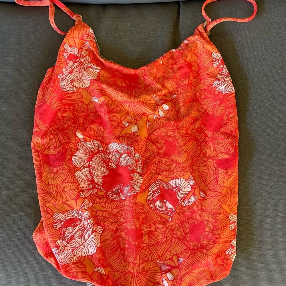Womens acacia swimwear one piece